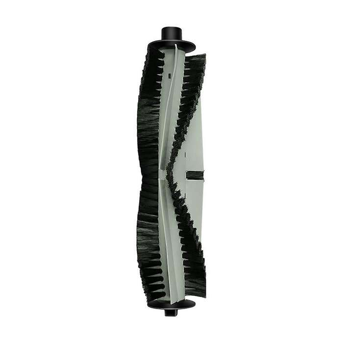 Main Brush Replacement Parts for Ilife A7 A9s V8 V8s X750 X800 X785