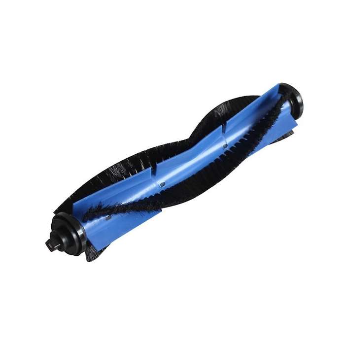 Main Roller Side Spin Brush Filter for Eufy Robovac L70 Robot Cleaner
