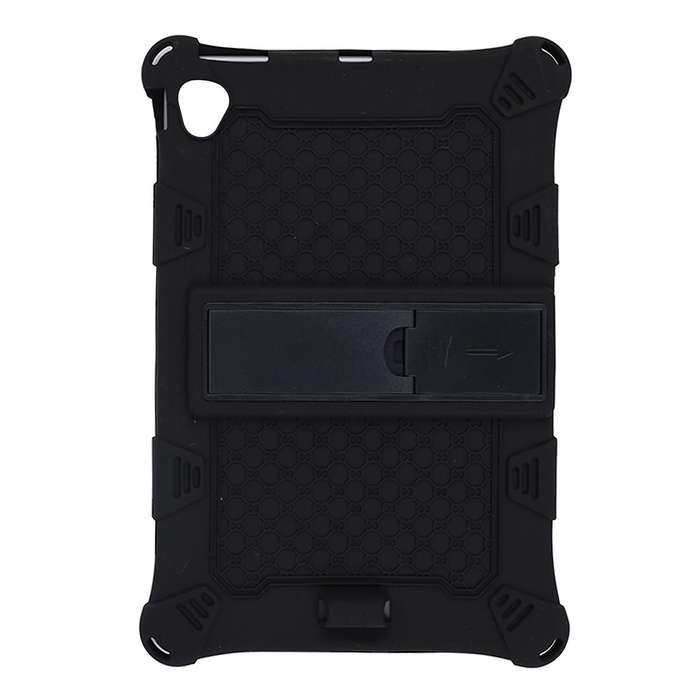Silicon Case for Teclast P30hd 10.1inch (black)