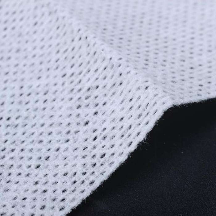 Dyeing Cloth Washing Machine Absorption Sheet Anti Dyed Cloth