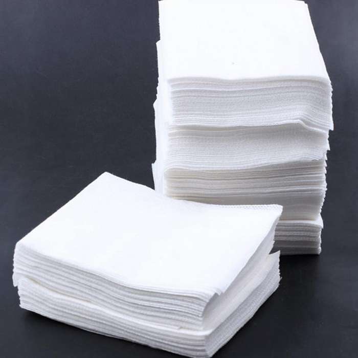 Dyeing Cloth Washing Machine Absorption Sheet Anti Dyed Cloth