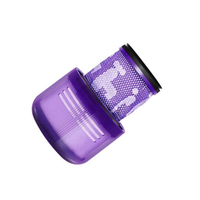 Washable Filter Hepa Unit for Dyson V11 Sv14 Clean Vacuum Cleaner