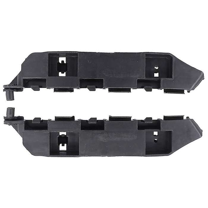 Front Bumper Spacer Bracket for Honda Civic 2012-2015 71198-fb2-h01