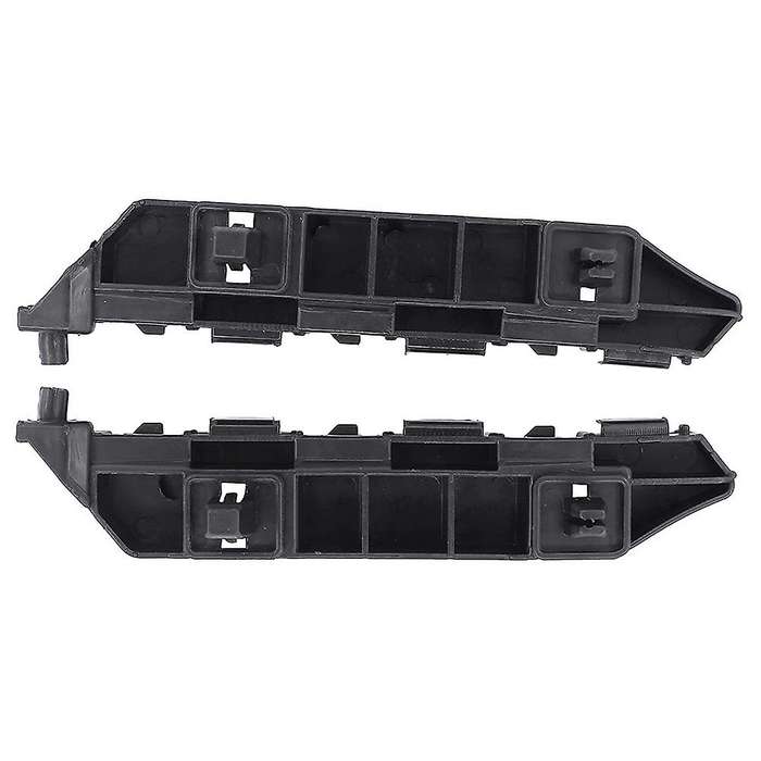 Front Bumper Spacer Bracket for Honda Civic 2012-2015 71198-fb2-h01
