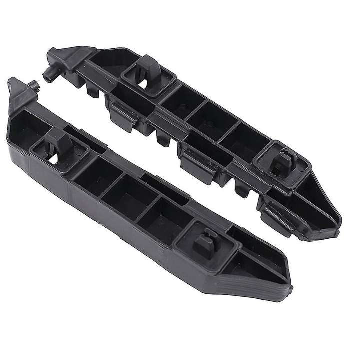 Front Bumper Spacer Bracket for Honda Civic 2012-2015 71198-fb2-h01
