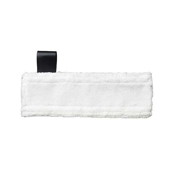 6 Pcs Mop Cloth Cover Replacement Steam Cleaner Mop Head Rags Pads