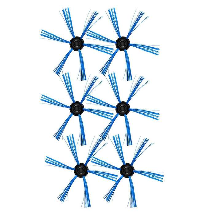 Sweeping Robot Side Brush for Philips Fc8700/fc8715/fc8603