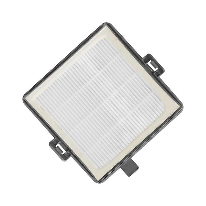 Filter Replacement Accessories for Bissell 160-2084, Premotor