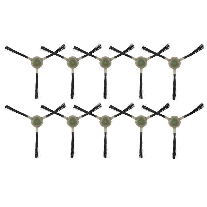Suitable for Lefant Sweeping Robot Side Brush Filter Screen