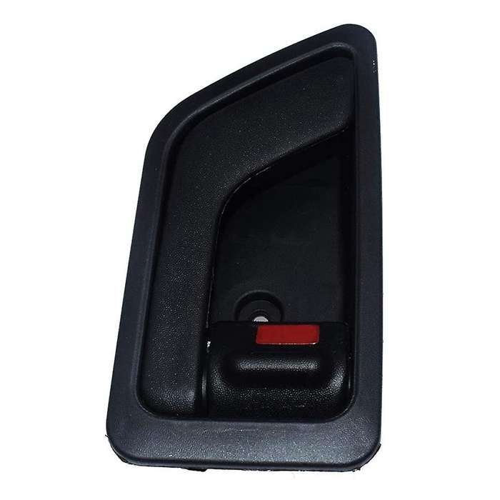 Inside Interior Door Handle Left for Hyundai Getz 2006-2011