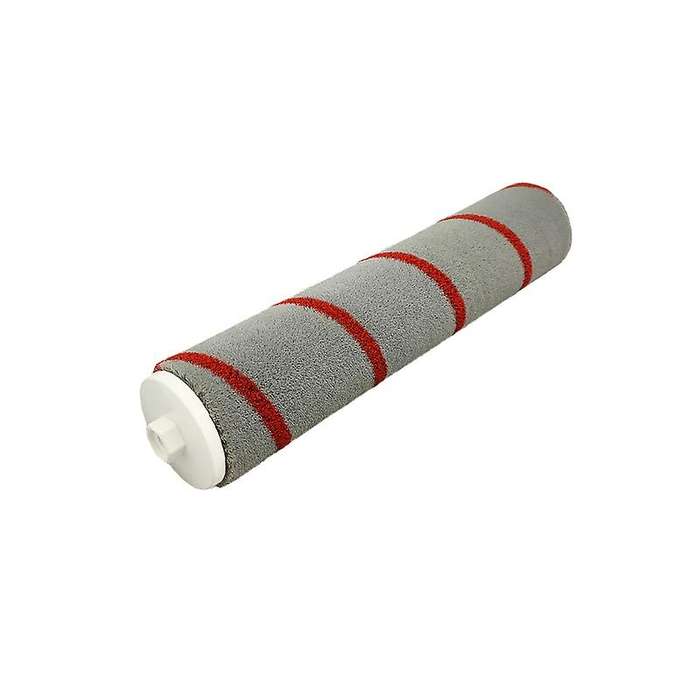 For Dreame T20 Roller Brush Roller Brush Main Brush Accessories