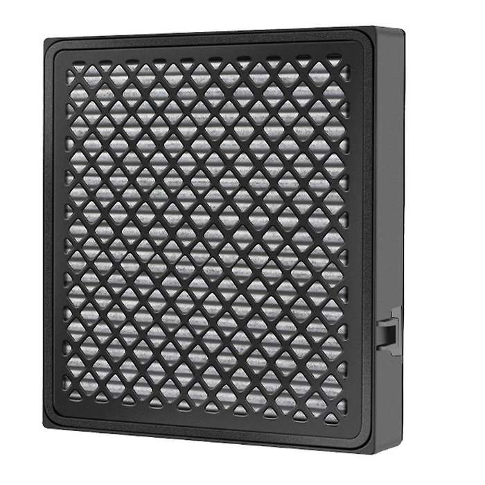 For Philips Car Air Purifier Filter Gp5202 5201 6201 Filter Elements