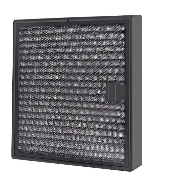 For Philips Car Air Purifier Filter Gp5202 5201 6201 Filter Elements