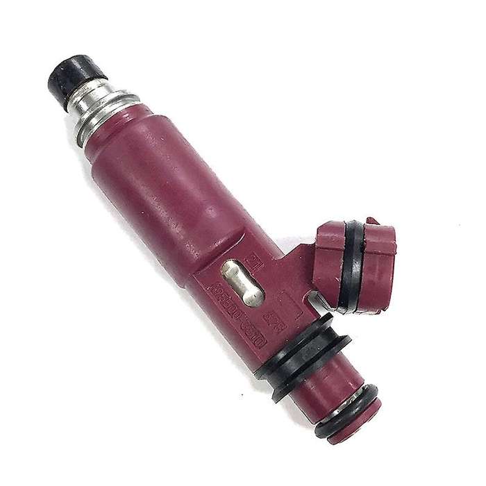 Fuel Injector for Mazda Miata 1999-2000 Part Number: 195500-3310