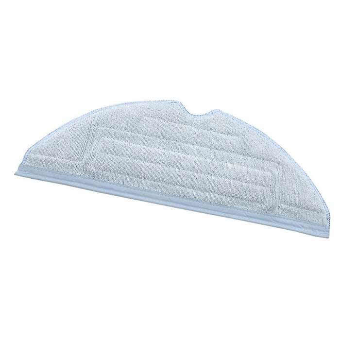 Parts for Xiaomi Roborock S7 T7 T7s T7plus Mop Hepa Filter Main Brush