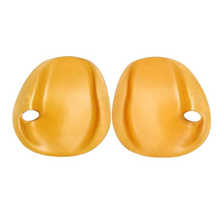 1 Pair Swimming Hand Paddles Hand Training Paddles,s