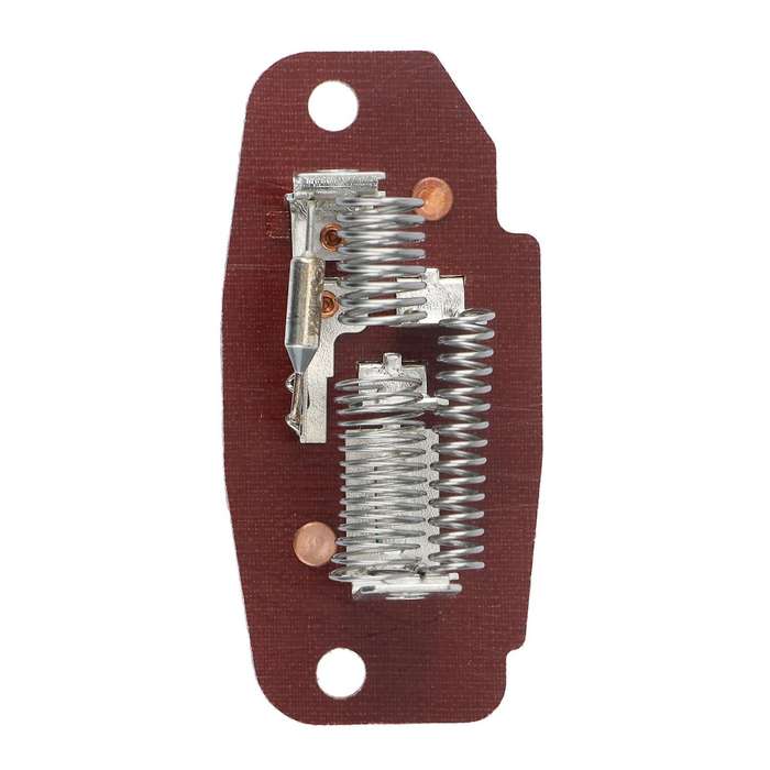 Motor Resistance Ac Heater Switch Control for Ford Pickup 1997-2014