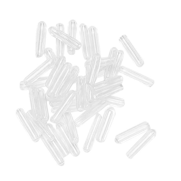 10 Pack Hangers, 6 Inch Wall Plate Hangers and 10 Pack Wall Hooks