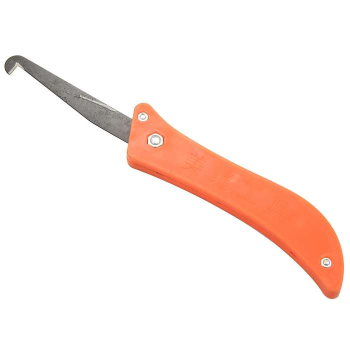 12pcs Tile Joint Tool Grout Removal Scraping Off Edges Caulking Tool