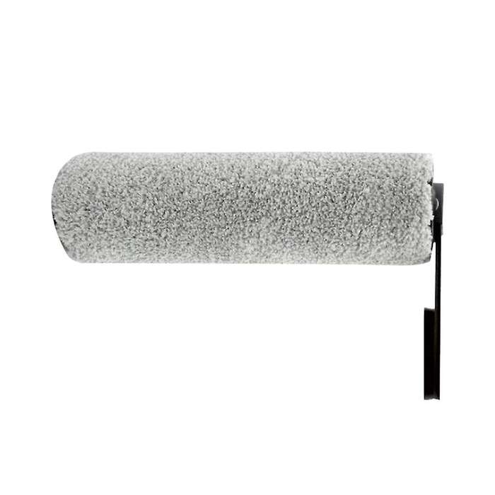 Rolling Brush Cleaning Brush for Tineco Floor One Floor One 2.0 Slim