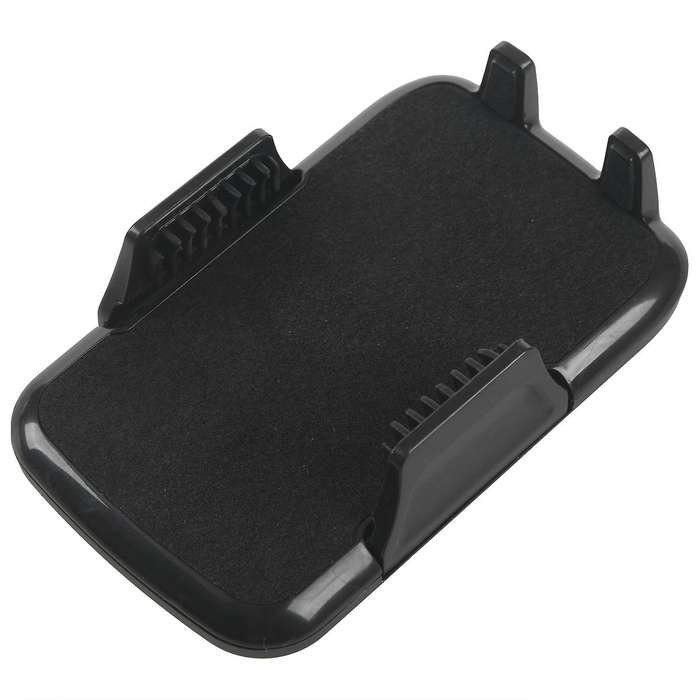 Universal Adjustable Phone Cup Car Mount for Iphone Cell Phones