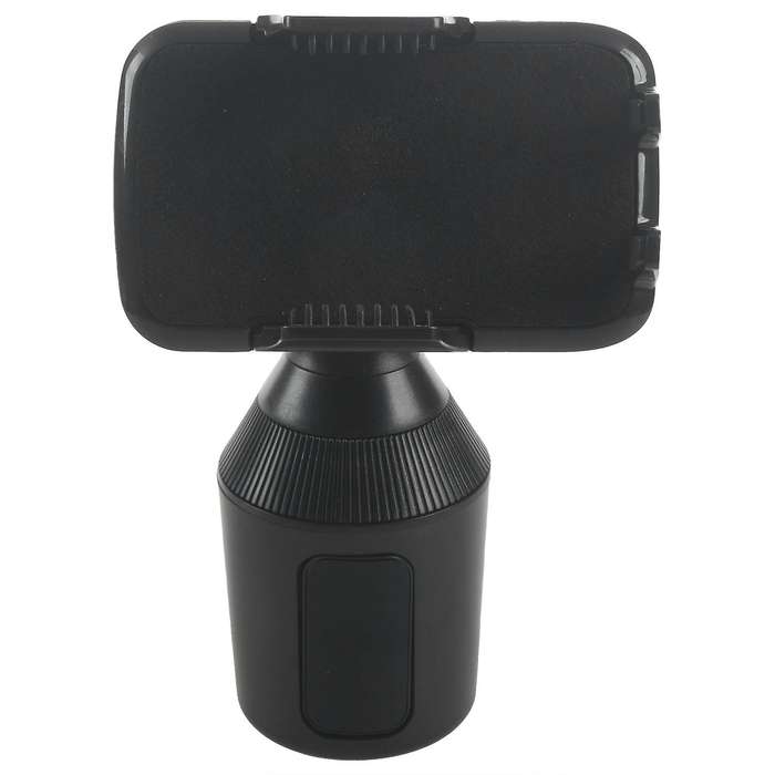 Universal Adjustable Phone Cup Car Mount for Iphone Cell Phones