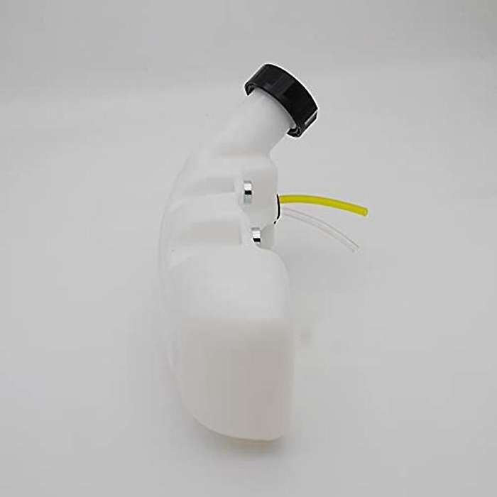 Fuel Tank Cap Assembly for Bc4310 G4k Husqvarna 143 T35 436r Trimmer