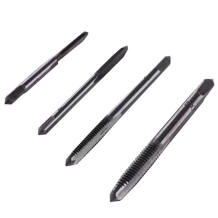 45 Degree 90 Degree Edge Card Edge Angle Scissors Wire Slot Cutter