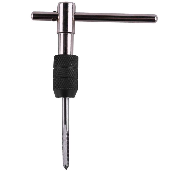 45 Degree 90 Degree Edge Card Edge Angle Scissors Wire Slot Cutter