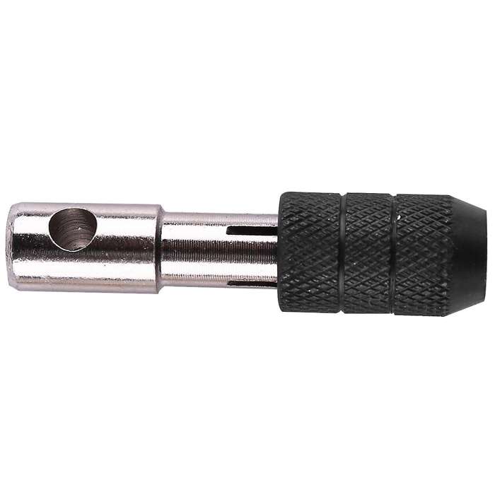 45 Degree 90 Degree Edge Card Edge Angle Scissors Wire Slot Cutter
