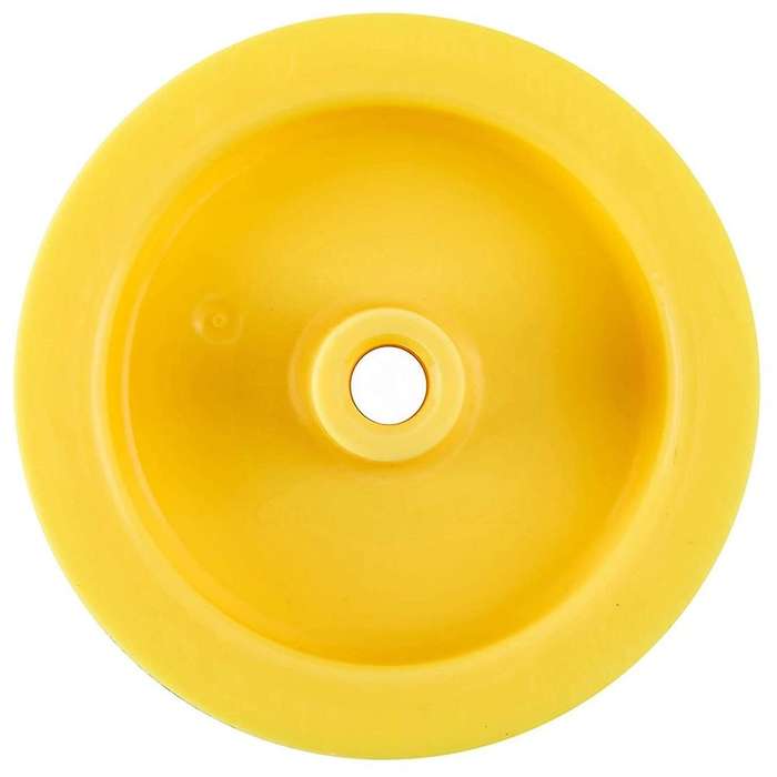 4 Pieces Suitable for We12x83 Pulley Suitable for Ge Hair Dryer