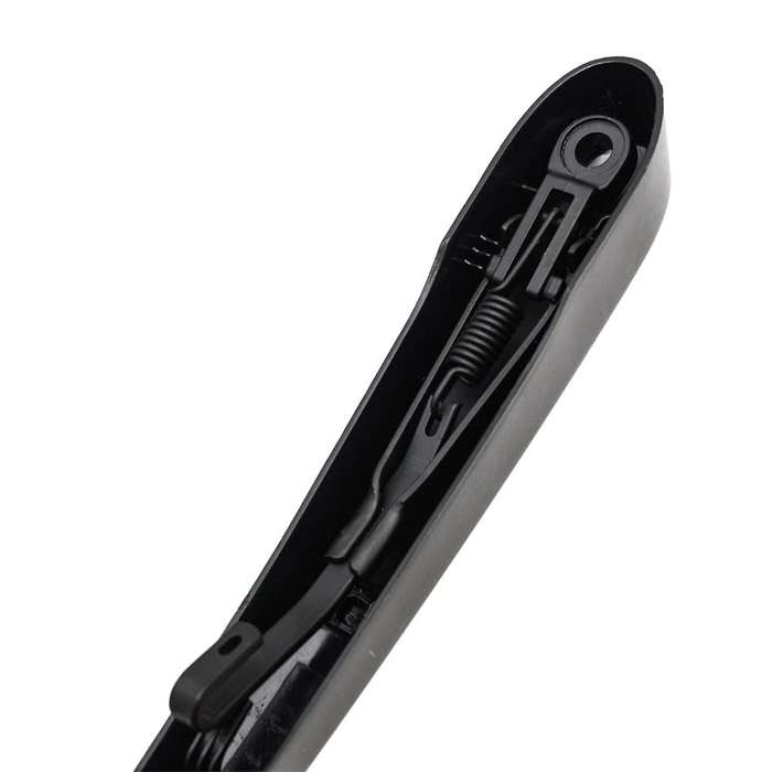Rear Windshield Wiper Arm with Blade Set 95915136 95466019