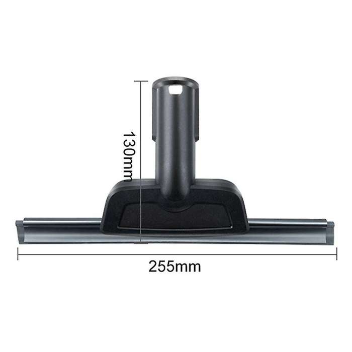 For Sc2 Sc3 Sc4 Sc5 Ctk10 Ctk20 Window Nozzle for Steam Cleaner