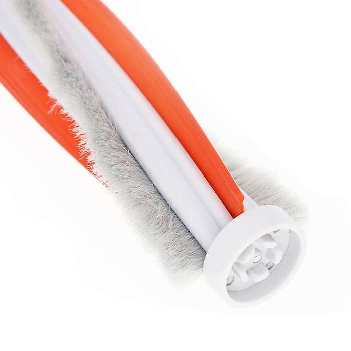 Roidmi Vacuum Cleaner Accessories Floor Brush for Xiaomi Roidmi F8 A
