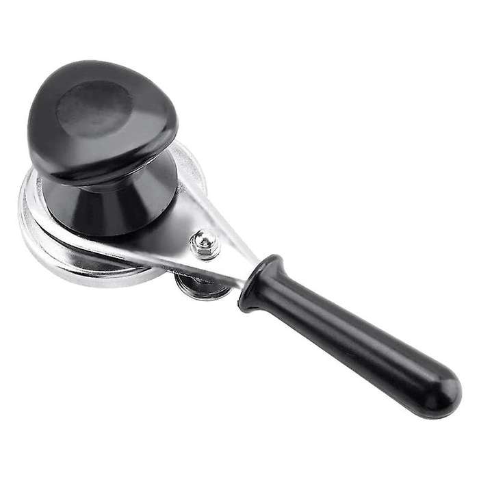 Manual Tin Can Sealer for All Kinds Of Iron Plastic Kitchen Tools