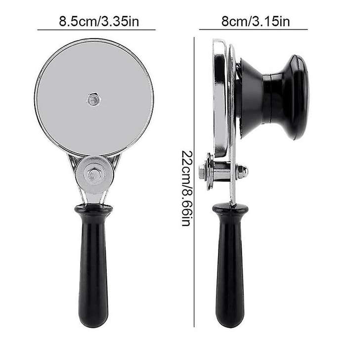 Manual Tin Can Sealer for All Kinds Of Iron Plastic Kitchen Tools