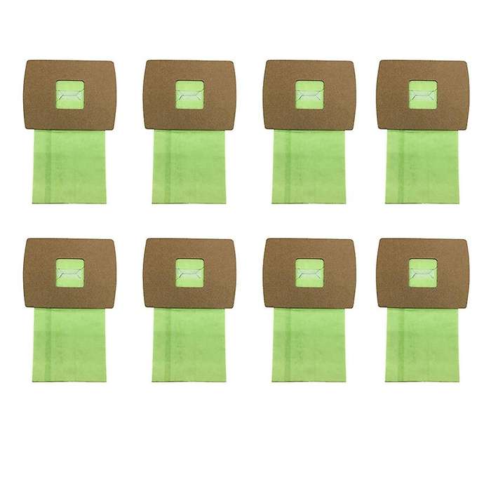 For Oreck Xl Canister Bb Buster B Pkbb12dw Housekeeper Cleaner Bag