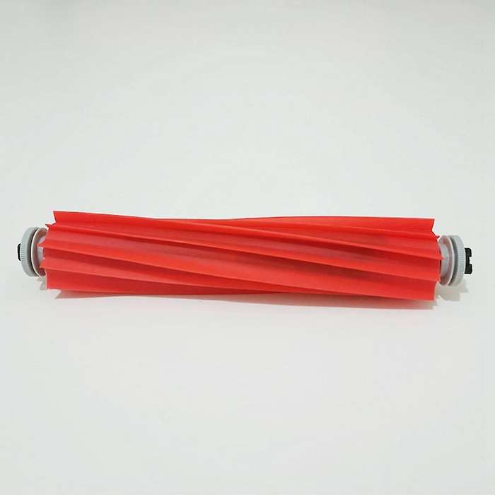 For Xiaomi Roborock T7s T7plus T7splus S7 Mop Cloth Spare Parts