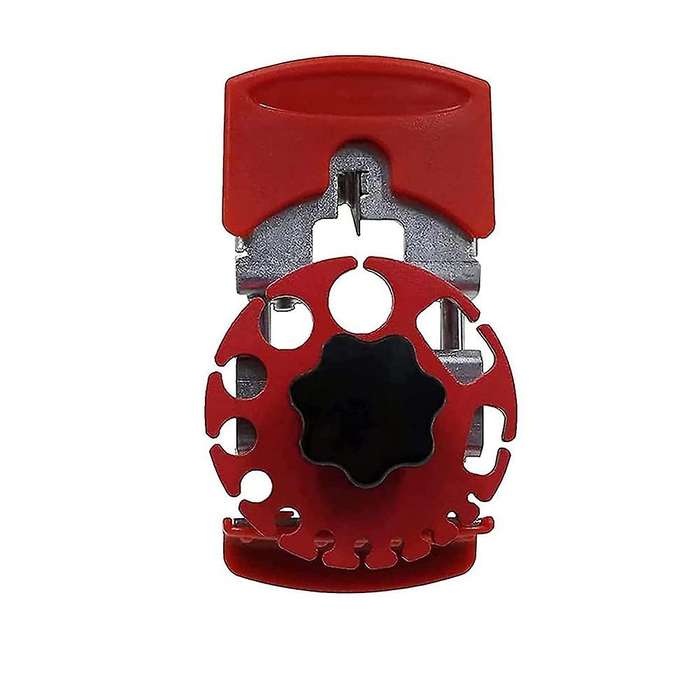 Safe Universal Handheld Stripper Electric Wire Remover