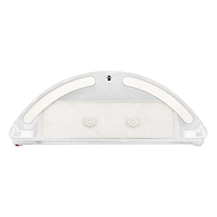 Water Tank for Xiaomi Roborock T4 T6 S50 S51 Series Robot Vacuum