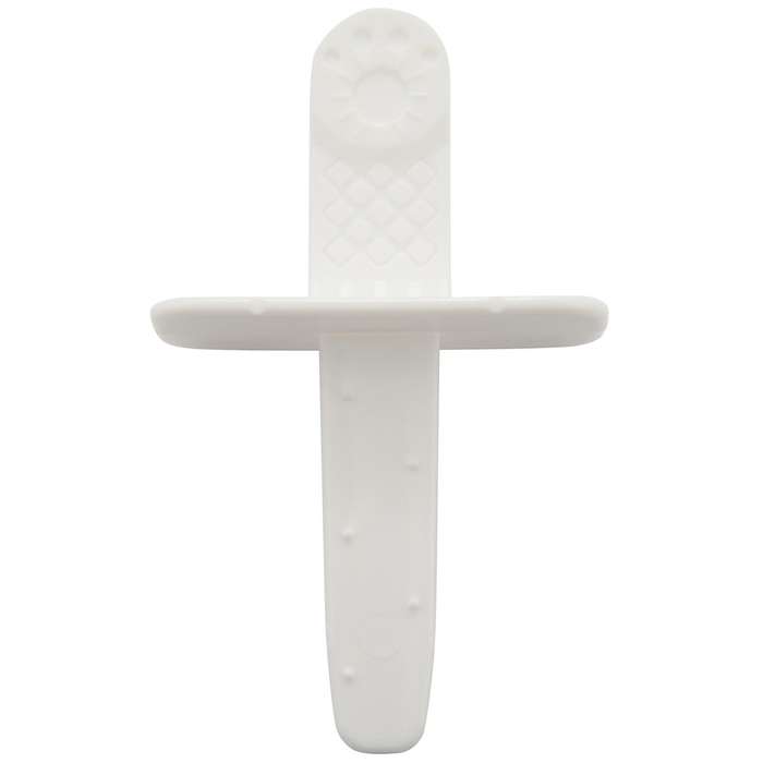 Popsicle Molds 6 Pieces Silicone Ice Molds Reusable Release Ice Maker