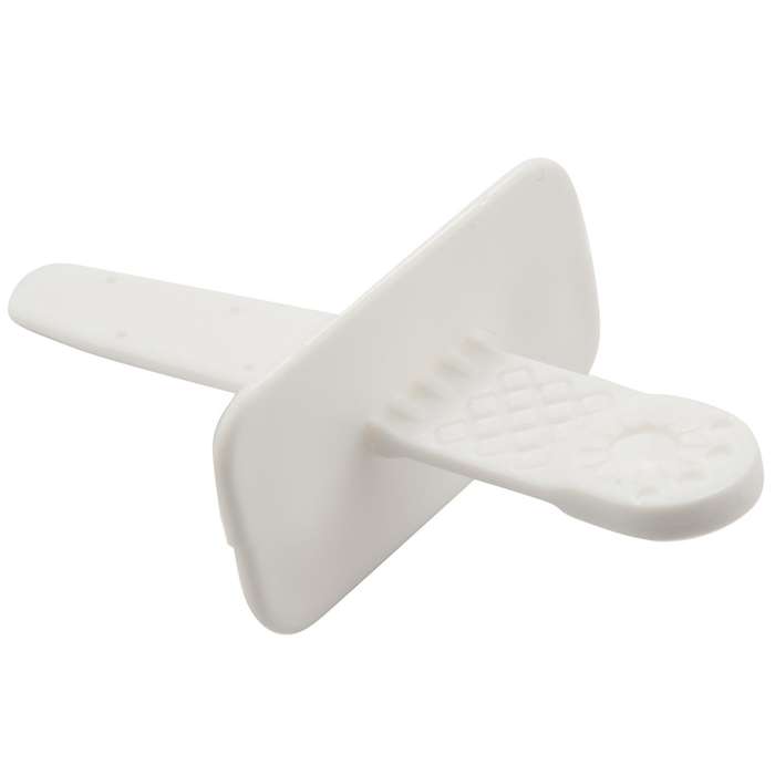 Popsicle Molds 6 Pieces Silicone Ice Molds Reusable Release Ice Maker