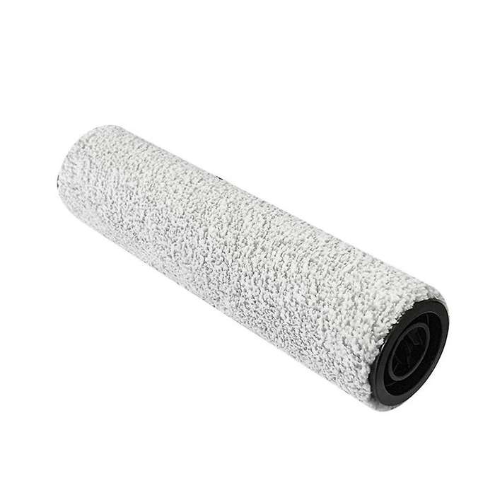 Roller Brush Filter for Tineco Steam Wet and Dry Floor Washer Parts