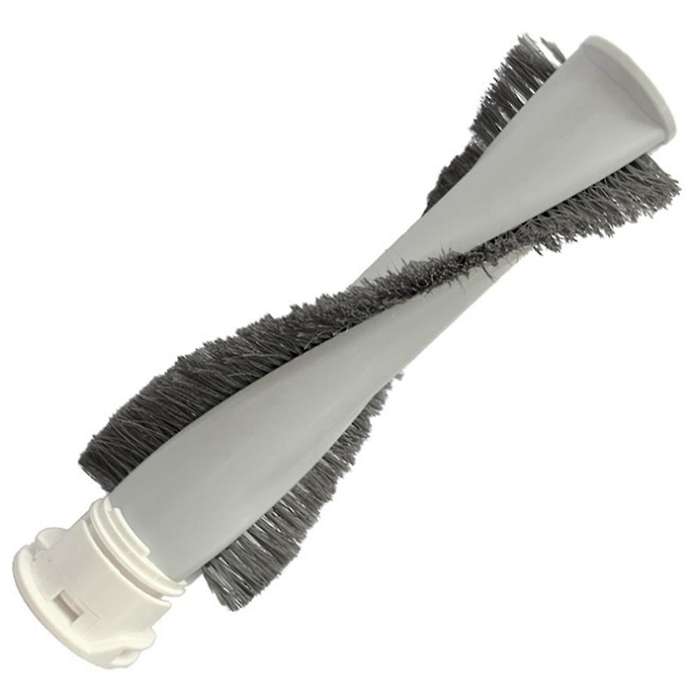 Roller Brush Parts for Xiaomi Dreame V8 V9 V9b V9p Xr V10 Wireless