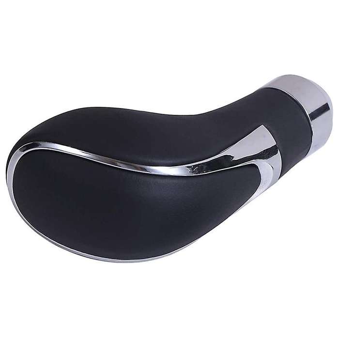 Leather Gear Stick Shift Knob, for Most Manual Transmissions