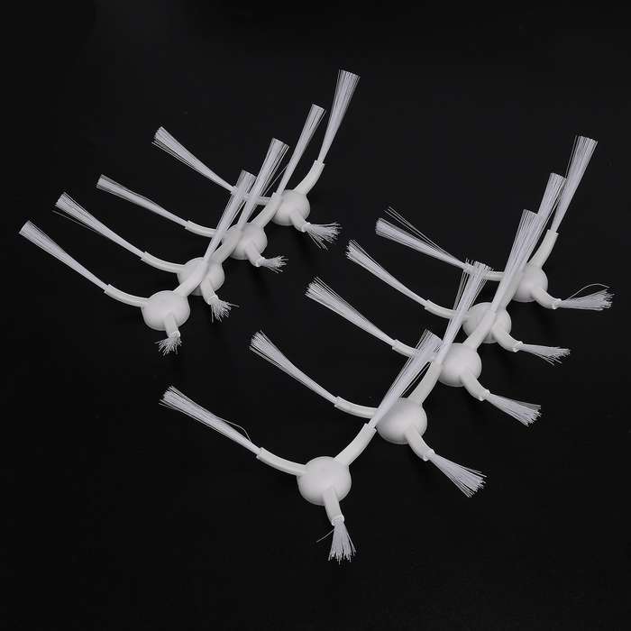 Side Brush Replacement Parts for Neabot Q11 Robotic Vacuum Cleaner