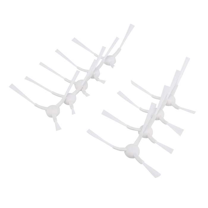 Side Brush Replacement Parts for Neabot Q11 Robotic Vacuum Cleaner