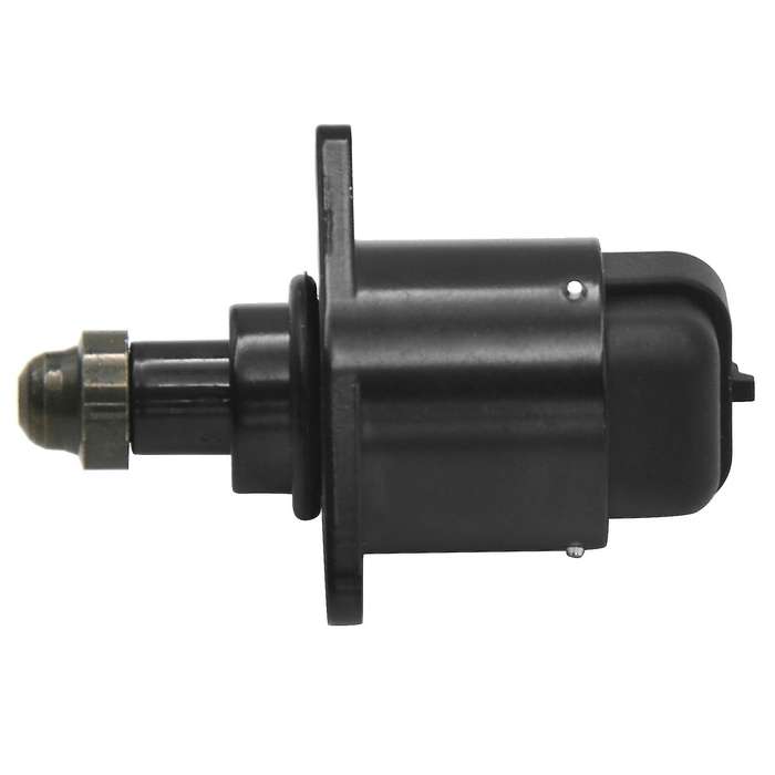 New Idle Air Control Valve Iac Fit for Peugeot 106 206 306 307 1920ah