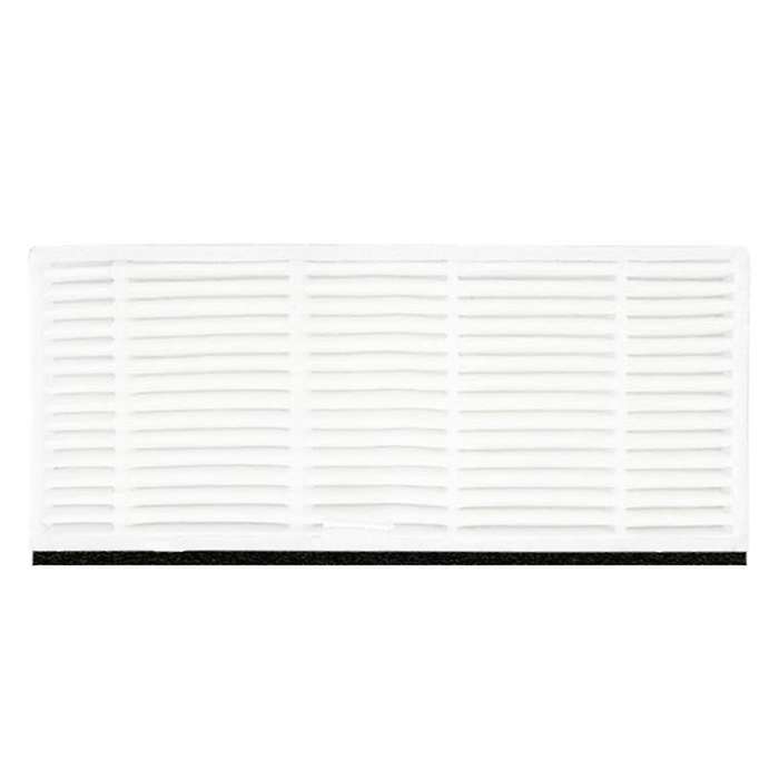 9 Pcs Robot Vacuum Cleaner Main Side Brush Hepa Filter for Viomi S9