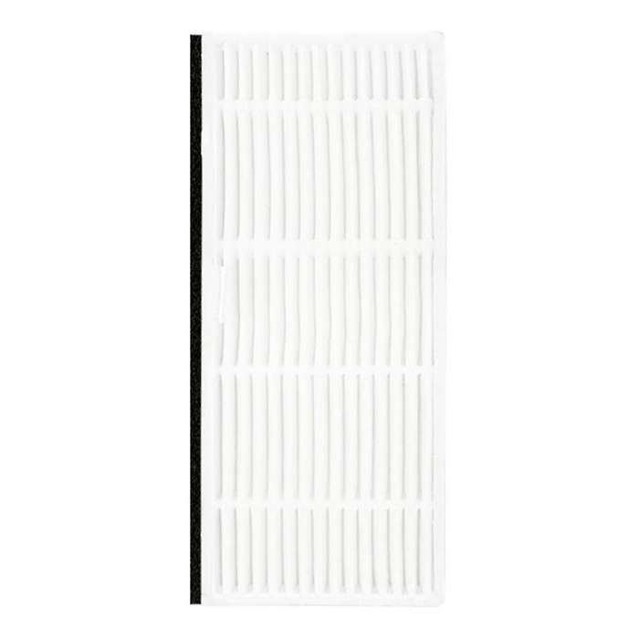 9 Pcs Robot Vacuum Cleaner Main Side Brush Hepa Filter for Viomi S9